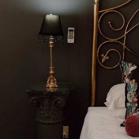 Arcadia Luxury Guesthouse Kroonstad Eksteriør billede